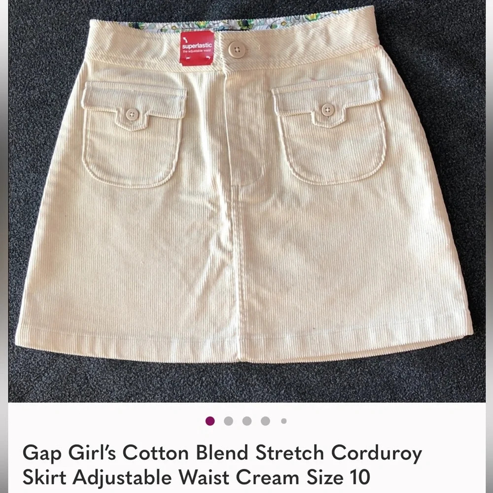 OshKosh Bgosh oshkosh gosh
